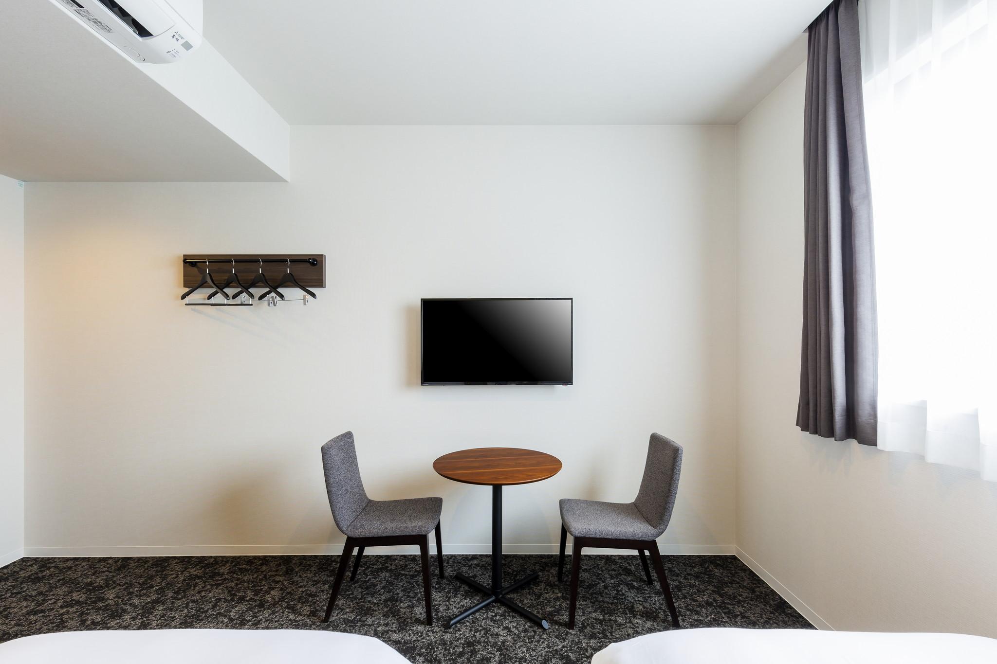 M'S Hotel Gojo Odawara Kyoto Exterior photo